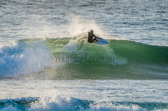 Avalon_210204_071100_0038