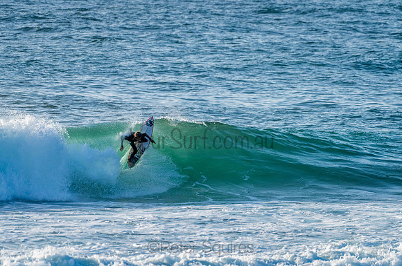 Avalon_210204_073658_0196