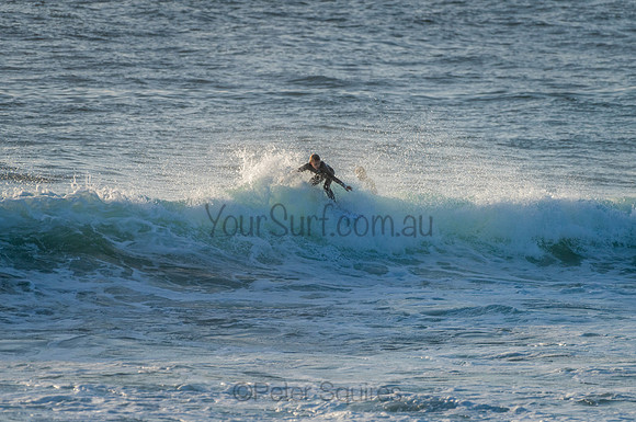 Avalon_210204_071309_0069