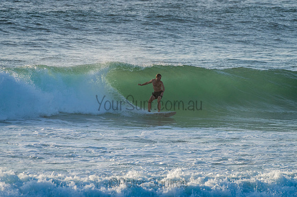 Avalon_210204_071254_0060