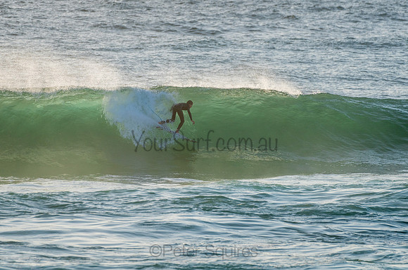 Avalon_210204_071724_0100
