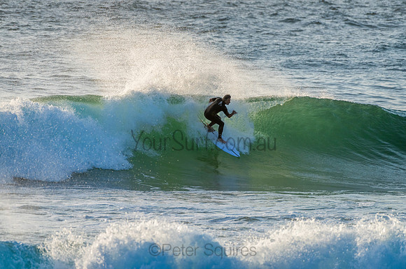 Avalon_210204_071101_0041