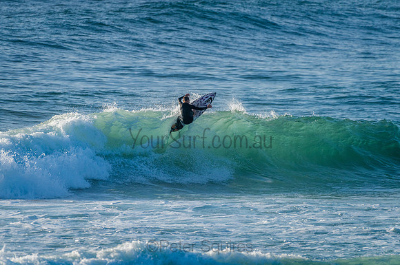 Avalon_210204_073002_0167