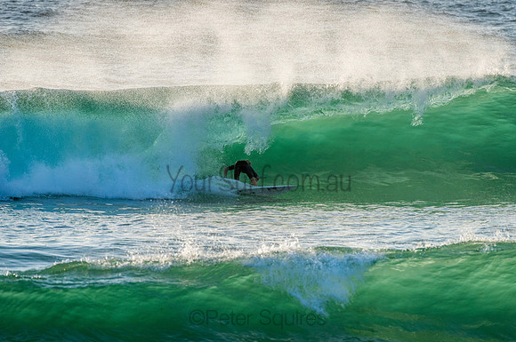 Avalon_210204_071520_0079