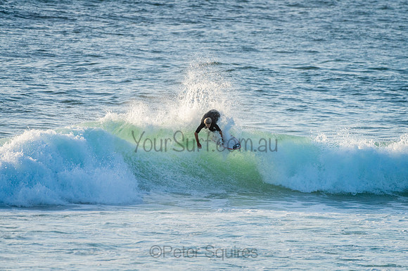 Avalon_210204_071118_0057