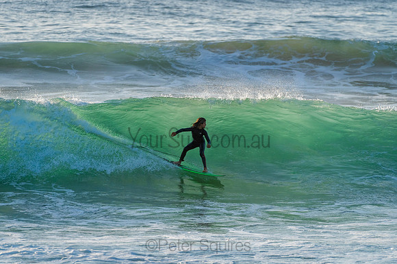 Avalon_210204_071554_0087