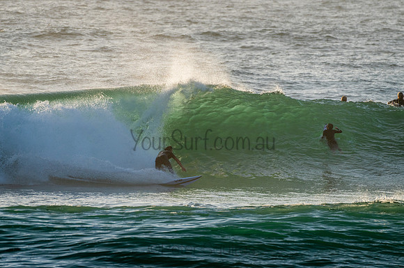 Avalon_210204_071056_0023