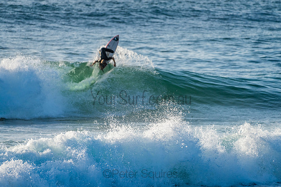 Avalon_210204_072422_0138