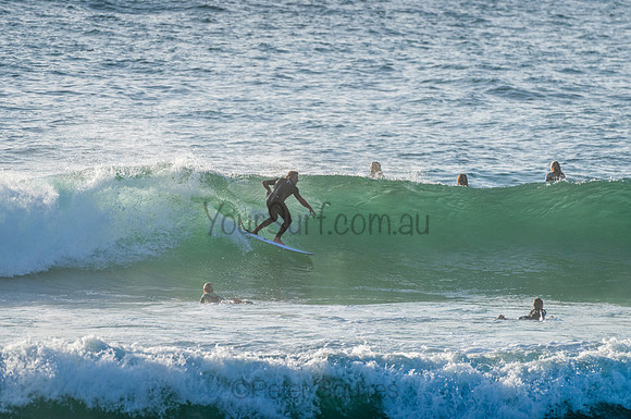 Avalon_210204_073449_0182