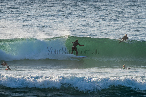 Avalon_210204_073449_0180