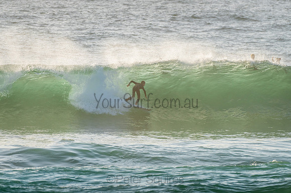Avalon_210204_071933_0120