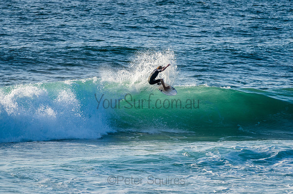 Avalon_210204_073422_0175