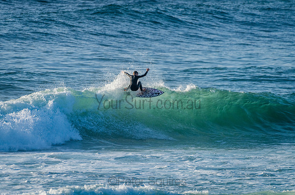 Avalon_210204_073002_0168