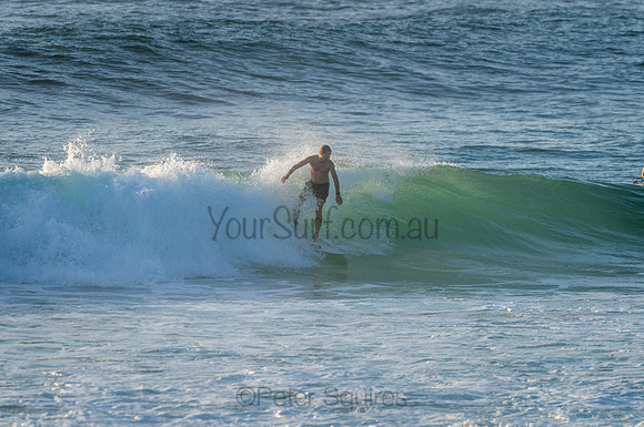 Avalon_210204_071256_0061
