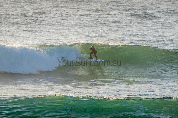 Avalon_210204_071300_0065
