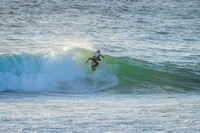 Avalon_210204_070603_0004