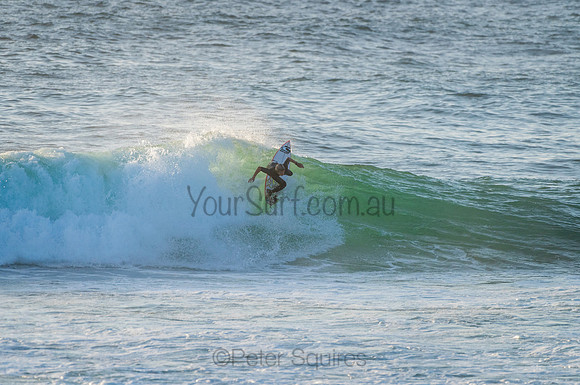 Avalon_210204_070603_0004