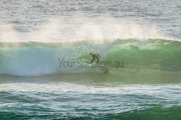 Avalon_210204_071933_0123