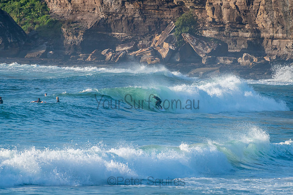 Avalon_210204_072811_0151