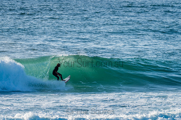 Avalon_210204_073658_0195