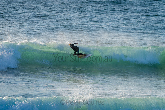 Avalon_210204_072717_0145