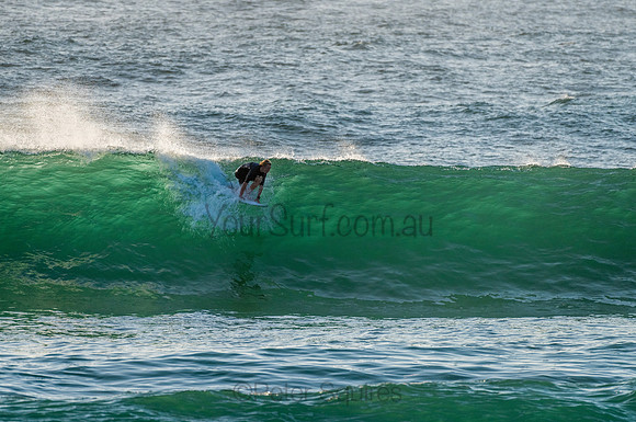 Avalon_210204_071518_0071