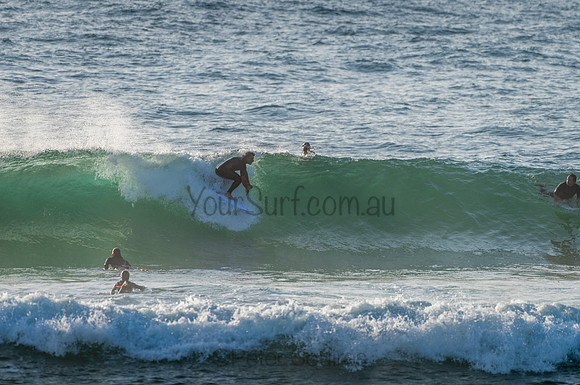 Avalon_210204_073448_0179