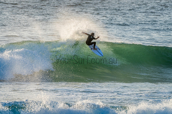 Avalon_210204_071100_0039