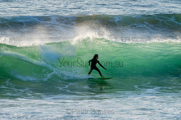 Avalon_210204_071555_0091