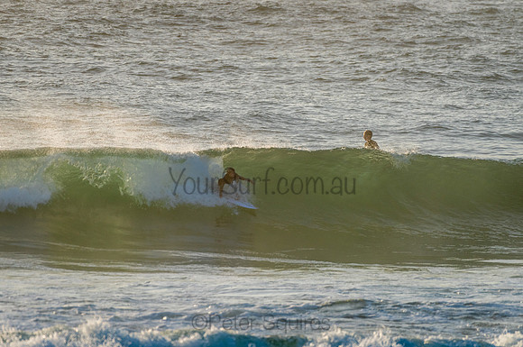 Avalon_210204_070720_0007