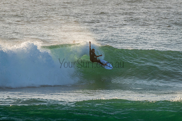 Avalon_210204_071057_0027
