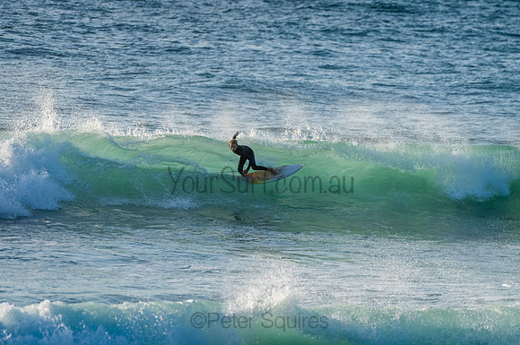 Avalon_210204_072717_0144