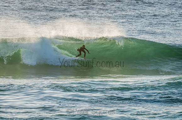 Avalon_210204_071725_0101