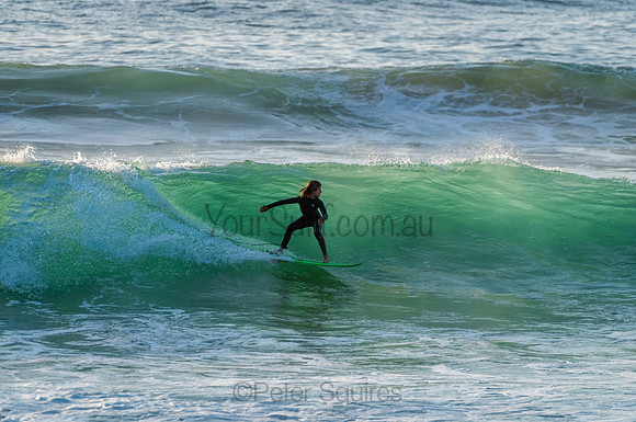 Avalon_210204_071554_0086