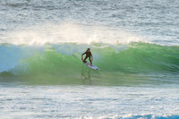 Nth Avalon Thu 4/2/21