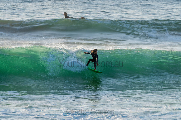 Avalon_210204_071553_0083