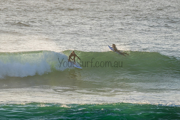 Avalon_210204_071300_0062