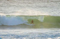 Avalon_210204_070721_0009