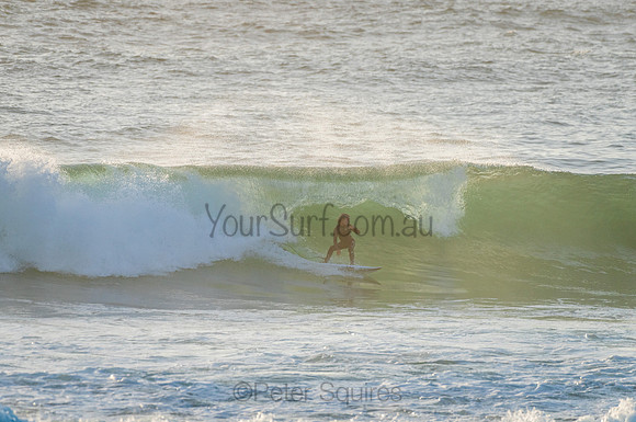 Avalon_210204_070721_0009