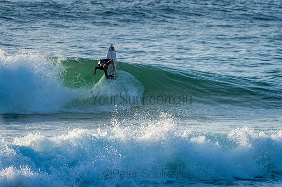 Avalon_210204_072422_0137