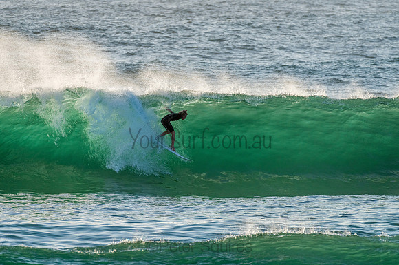 Avalon_210204_071519_0073