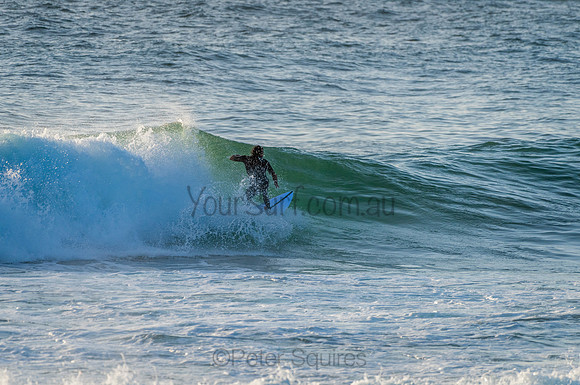 Avalon_210204_071103_0047