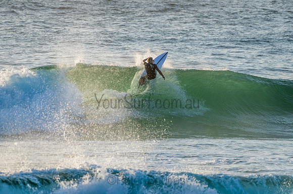 Avalon_210204_071100_0037