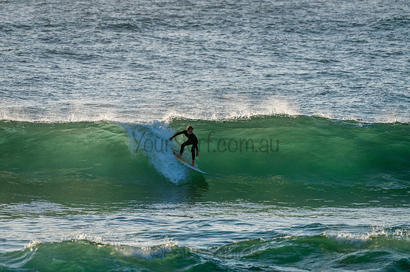 Avalon_210204_071659_0093