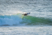 Avalon_210204_070603_0005