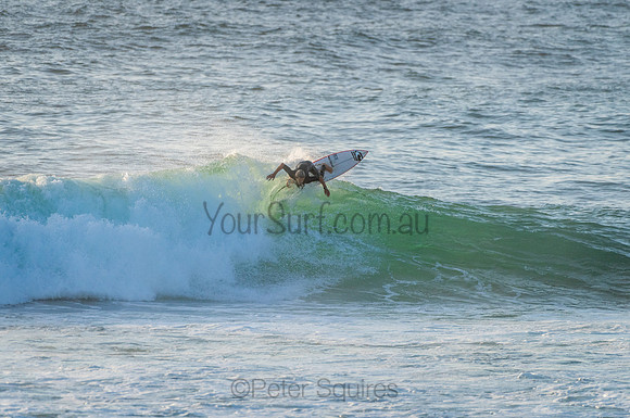 Avalon_210204_070603_0005