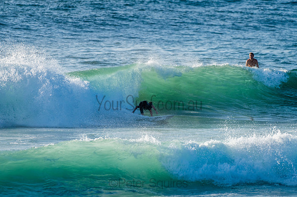 Avalon_210204_073800_0203