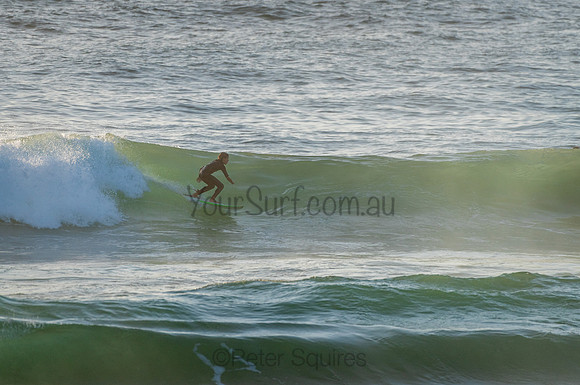Avalon_210204_070636_0006