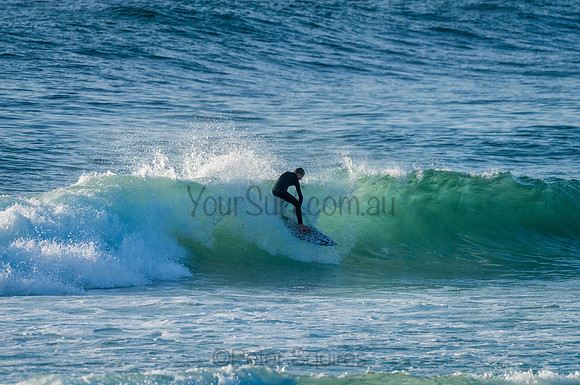 Avalon_210204_073003_0171