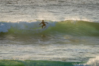 Avalon_210204_070743_0011